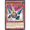 yu-gi-oh-tcg-lc5d-fr015-sr-perceuse-synchronique-collection-legendaire-5d-s-mega-pack