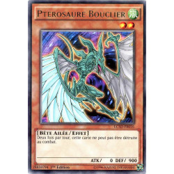 yu-gi-oh-tcg-lc5d-fr016-r-pterosaure-bouclier-collection-legendaire-5d-s-mega-pack