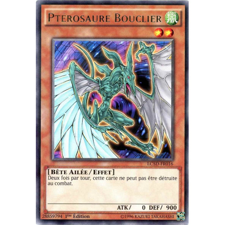 yu-gi-oh-tcg-lc5d-fr016-r-pterosaure-bouclier-collection-legendaire-5d-s-mega-pack