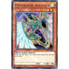 yu-gi-oh-tcg-lc5d-fr016-r-pterosaure-bouclier-collection-legendaire-5d-s-mega-pack
