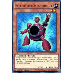 yu-gi-oh-tcg-lc5d-fr017-ur-explorateur-synchronique-collection-legendaire-5d-s-mega-pack