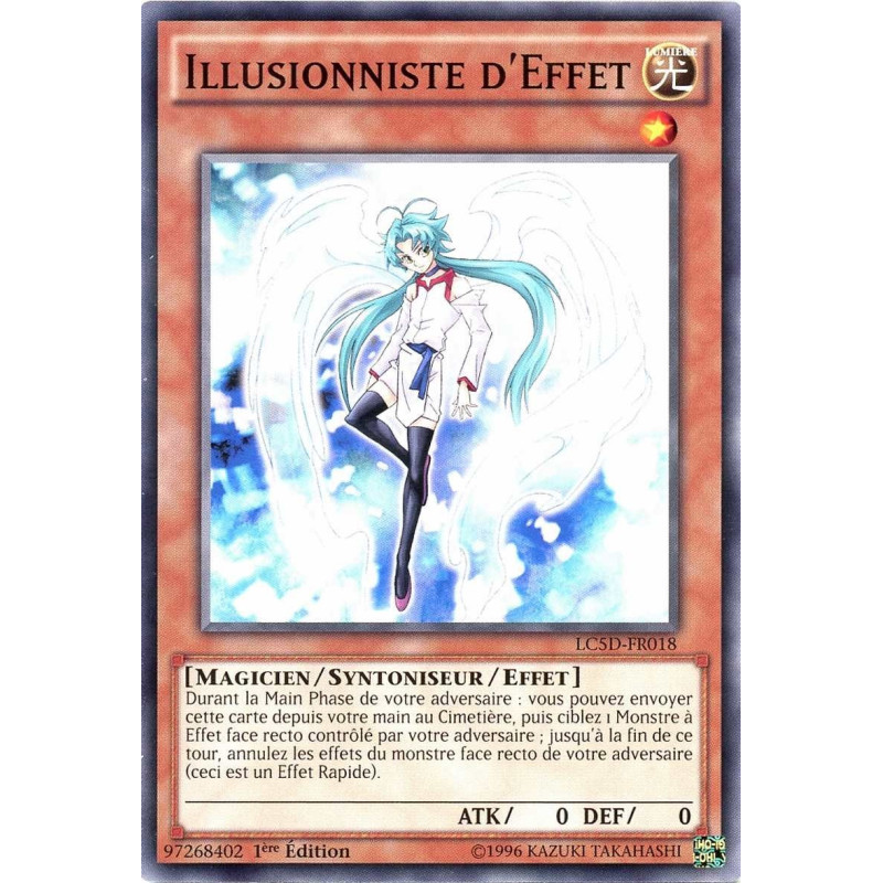 yu-gi-oh-tcg-lc5d-fr018-c-illusionniste-d-effet-collection-legendaire-5d-s-mega-pack