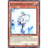 yu-gi-oh-tcg-lc5d-fr018-c-illusionniste-d-effet-collection-legendaire-5d-s-mega-pack