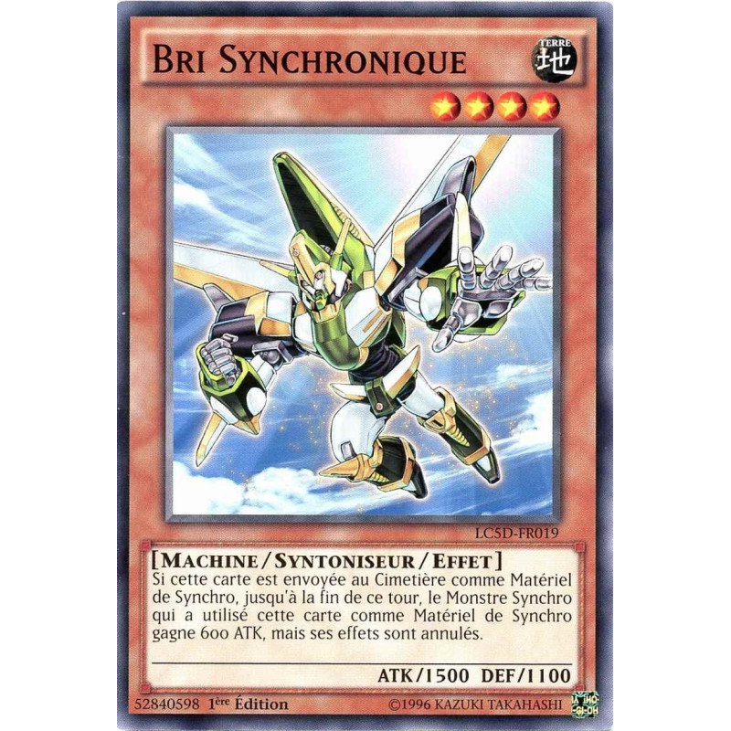 yu-gi-oh-tcg-lc5d-fr019-c-bri-synchronique-collection-legendaire-5d-s-mega-pack