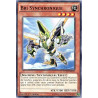 yu-gi-oh-tcg-lc5d-fr019-c-bri-synchronique-collection-legendaire-5d-s-mega-pack