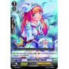 Vanguard_TCG_card_BT10_068EN_C_Witch_of_Cats_Cumin_Triumphant_Return_of_the_King_of_Knights