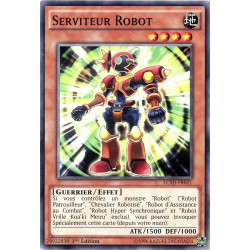 yu-gi-oh-tcg-lc5d-fr021-c-serviteur-robot-collection-legendaire-5d-s-mega-pack