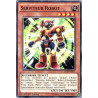 yu-gi-oh-tcg-lc5d-fr021-c-serviteur-robot-collection-legendaire-5d-s-mega-pack