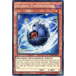 yu-gi-oh-tcg-lc5d-fr022-se-inconnu-synchronique-collection-legendaire-5d-s-mega-pack