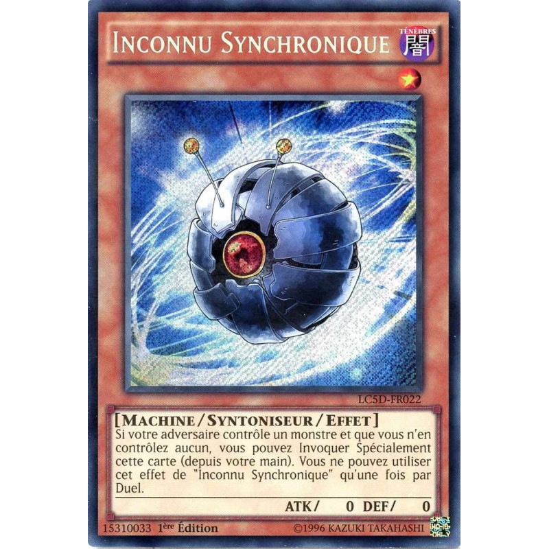 yu-gi-oh-tcg-lc5d-fr022-se-inconnu-synchronique-collection-legendaire-5d-s-mega-pack