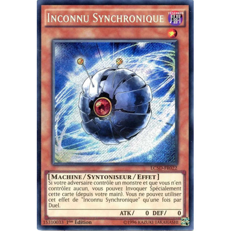 yu-gi-oh-tcg-lc5d-fr022-se-inconnu-synchronique-collection-legendaire-5d-s-mega-pack