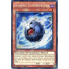 yu-gi-oh-tcg-lc5d-fr022-se-inconnu-synchronique-collection-legendaire-5d-s-mega-pack