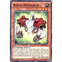 yu-gi-oh-tcg-lc5d-fr023-c-robot-defenseur-collection-legendaire-5d-s-mega-pack