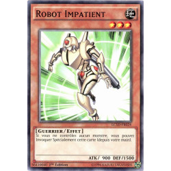 yu-gi-oh-tcg-lc5d-fr024-c-robot-impatient-collection-legendaire-5d-s-mega-pack
