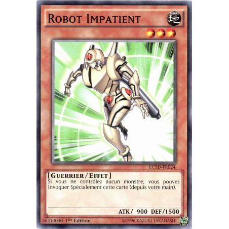 yu-gi-oh-tcg-lc5d-fr024-c-robot-impatient-collection-legendaire-5d-s-mega-pack