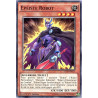 yu-gi-oh-tcg-lc5d-fr025-c-peiste-robot-collection-legendaire-5d-s-mega-pack