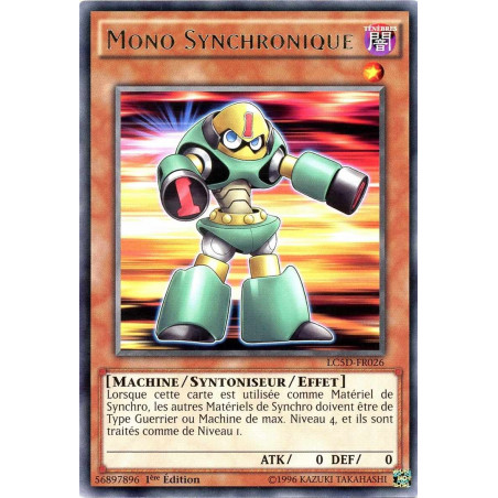 yu-gi-oh-tcg-lc5d-fr026-r-mono-synchronique-collection-legendaire-5d-s-mega-pack