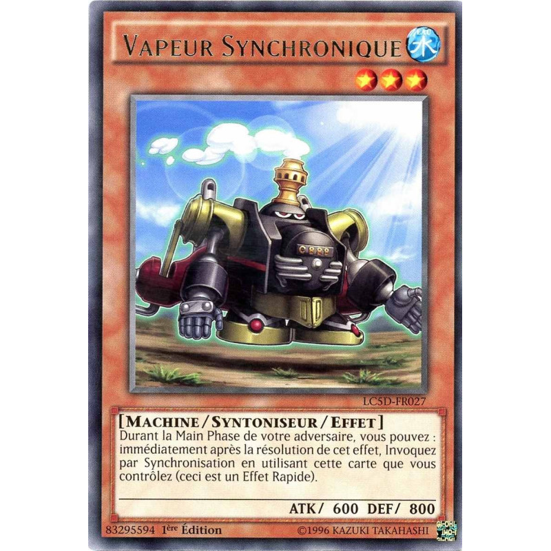 yu-gi-oh-tcg-lc5d-fr027-r-vapeur-synchronique-collection-legendaire-5d-s-mega-pack