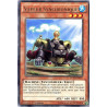 yu-gi-oh-tcg-lc5d-fr027-r-vapeur-synchronique-collection-legendaire-5d-s-mega-pack