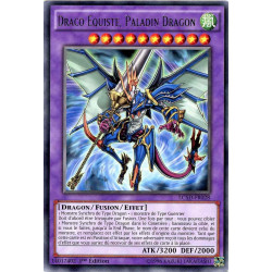 yu-gi-oh-tcg-lc5d-fr028-r-draco-equiste-paladin-dragon-collection-legendaire-5d-s-mega-pack