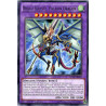 yu-gi-oh-tcg-lc5d-fr028-r-draco-equiste-paladin-dragon-collection-legendaire-5d-s-mega-pack