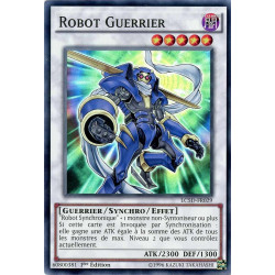 yu-gi-oh-tcg-lc5d-fr029-sr-robot-guerrier-collection-legendaire-5d-s-mega-pack