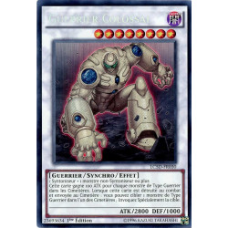 yu-gi-oh-tcg-lc5d-fr030-se-guerrier-colossal-collection-legendaire-5d-s-mega-pack