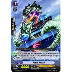Vanguard_TCG_card_BT10_069EN_C_Snipe_Snake_Triumphant_Return_of_the_King_of_Knights