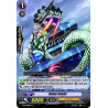 Vanguard_TCG_card_BT10_069EN_C_Snipe_Snake_Triumphant_Return_of_the_King_of_Knights