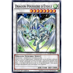 yu-gi-oh-tcg-lc5d-fr031-c-dragon-poussiere-d-toile-collection-legendaire-5d-s-mega-pack