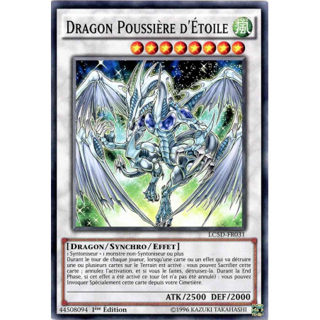 yu-gi-oh-tcg-lc5d-fr031-c-dragon-poussiere-d-toile-collection-legendaire-5d-s-mega-pack