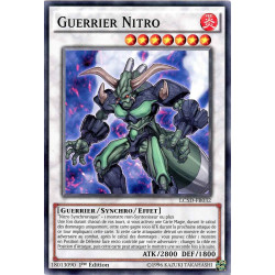 yu-gi-oh-tcg-lc5d-fr032-c-guerrier-nitro-collection-legendaire-5d-s-mega-pack