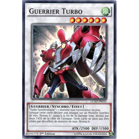 yu-gi-oh-tcg-lc5d-fr033-c-guerrier-turbo-collection-legendaire-5d-s-mega-pack