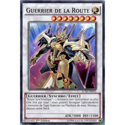 yu-gi-oh-tcg-lc5d-fr035-c-guerrier-de-la-route-collection-legendaire-5d-s-mega-pack