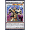 yu-gi-oh-tcg-lc5d-fr035-c-guerrier-de-la-route-collection-legendaire-5d-s-mega-pack