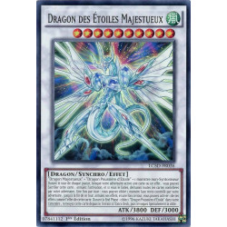 yu-gi-oh-tcg-lc5d-fr036-sr-dragon-des-toiles-majestueux-collection-legendaire-5d-s-mega-pack