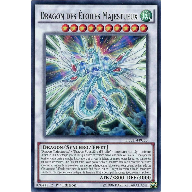 yu-gi-oh-tcg-lc5d-fr036-sr-dragon-des-toiles-majestueux-collection-legendaire-5d-s-mega-pack
