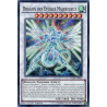 yu-gi-oh-tcg-lc5d-fr036-sr-dragon-des-toiles-majestueux-collection-legendaire-5d-s-mega-pack