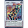 yu-gi-oh-tcg-lc5d-fr037-sr-robot-archer-collection-legendaire-5d-s-mega-pack