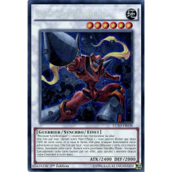 yu-gi-oh-tcg-lc5d-fr038-se-guerrier-foreur-collection-legendaire-5d-s-mega-pack