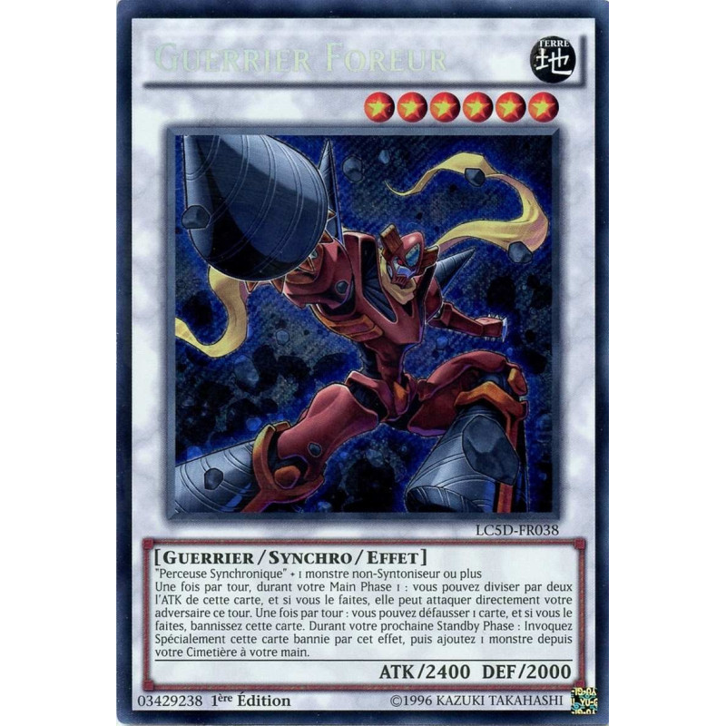 yu-gi-oh-tcg-lc5d-fr038-se-guerrier-foreur-collection-legendaire-5d-s-mega-pack