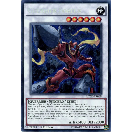yu-gi-oh-tcg-lc5d-fr038-se-guerrier-foreur-collection-legendaire-5d-s-mega-pack