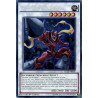 yu-gi-oh-tcg-lc5d-fr038-se-guerrier-foreur-collection-legendaire-5d-s-mega-pack