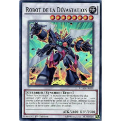 yu-gi-oh-tcg-lc5d-fr039-sr-robot-de-la-devastation-collection-legendaire-5d-s-mega-pack