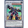 yu-gi-oh-tcg-lc5d-fr039-sr-robot-de-la-devastation-collection-legendaire-5d-s-mega-pack