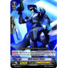 Vanguard_TCG_card_BT10_070EN_C_Myth_Guard_Sirius_Triumphant_Return_of_the_King_of_Knights