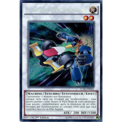 yu-gi-oh-tcg-lc5d-fr041-se-formule-synchronique-collection-legendaire-5d-s-mega-pack