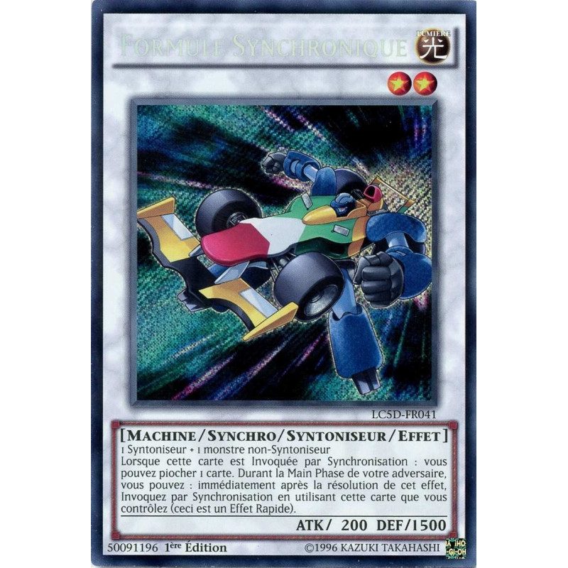 yu-gi-oh-tcg-lc5d-fr041-se-formule-synchronique-collection-legendaire-5d-s-mega-pack