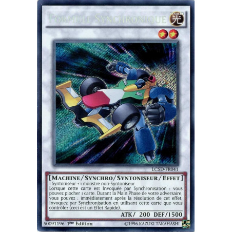 yu-gi-oh-tcg-lc5d-fr041-se-formule-synchronique-collection-legendaire-5d-s-mega-pack