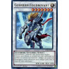 yu-gi-oh-tcg-lc5d-fr042-ur-guerrier-foudroyant-collection-legendaire-5d-s-mega-pack